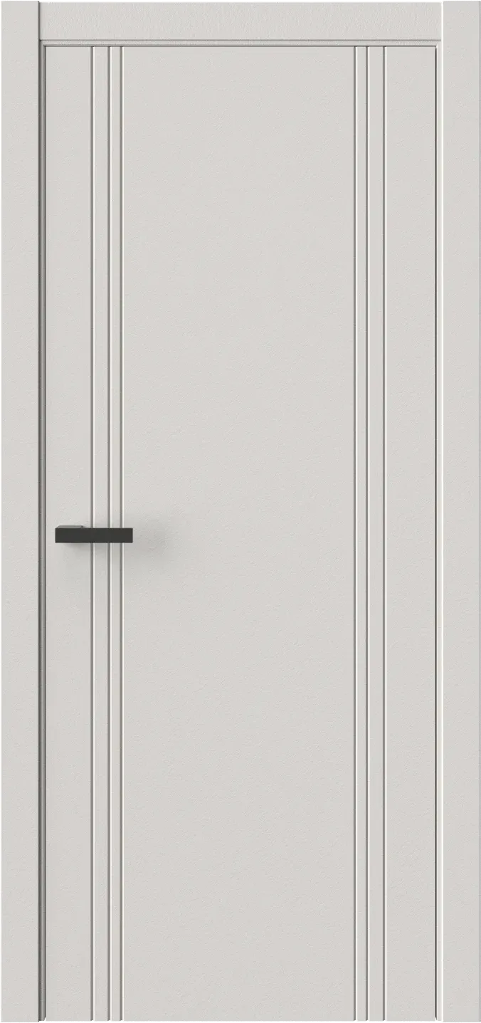 Дверь Palitra P14